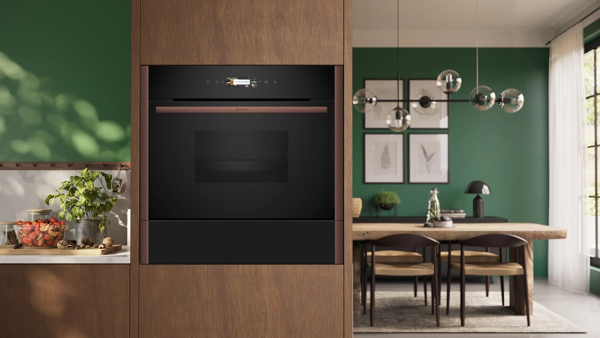 Backofen-mit-Waermeschublade