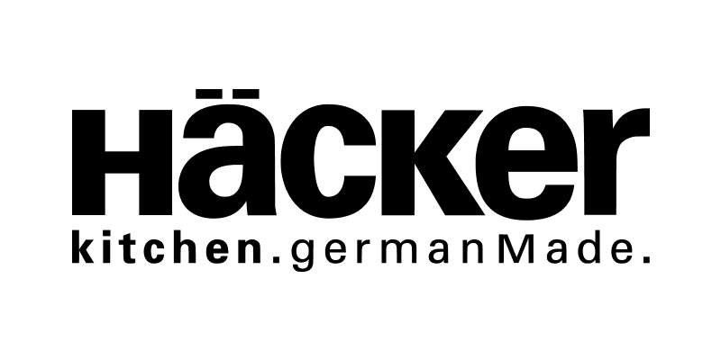 Haecker-Logo
