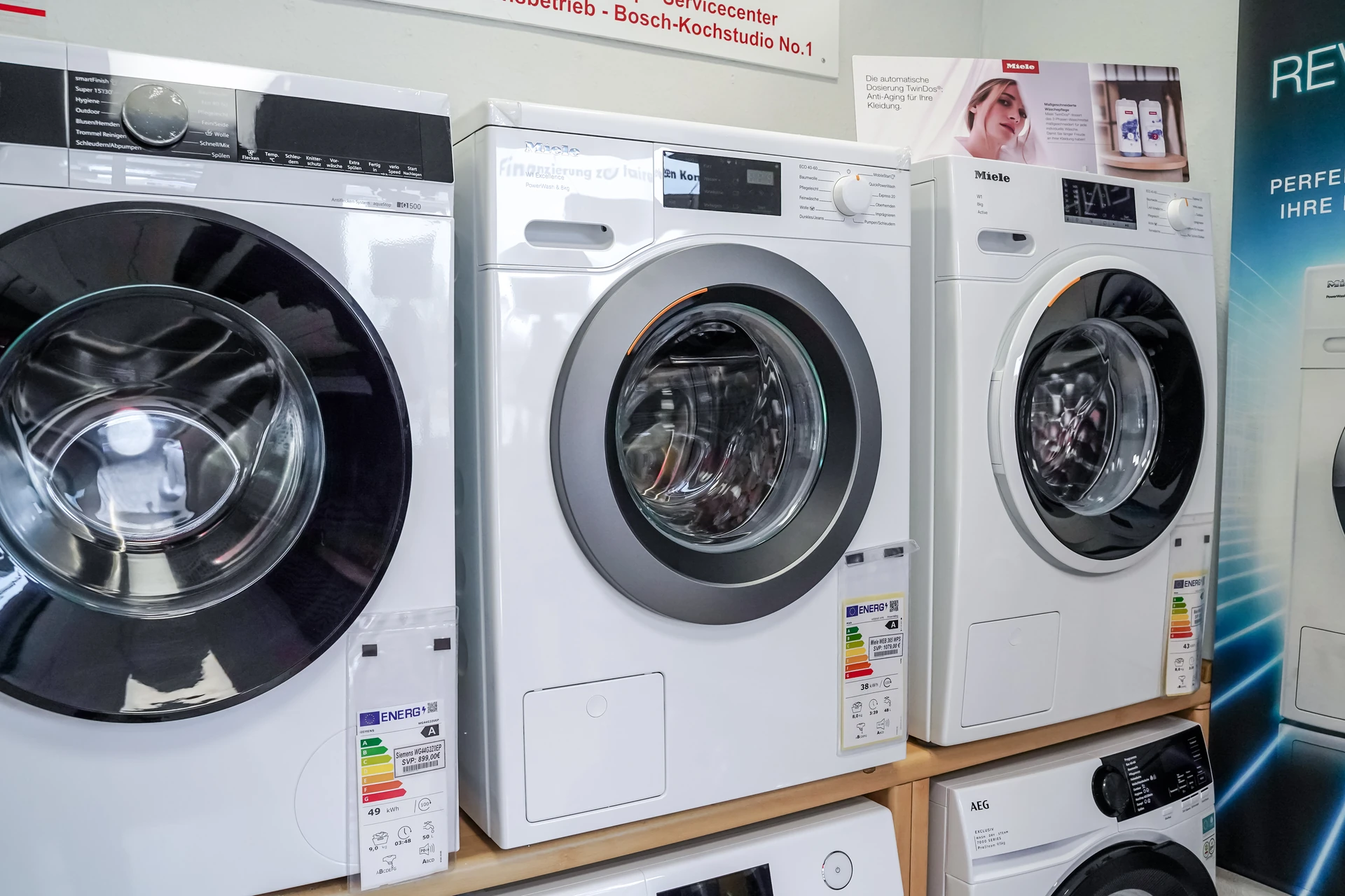 elektro matschke_waschmaschinen_nahaufnahme siemens miele_v2